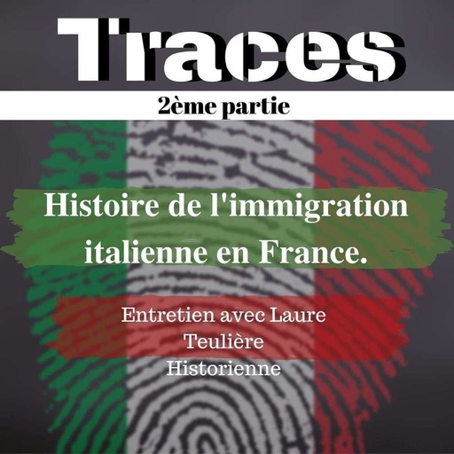 Immigrés d'Italie et paysans de France (1920-1944) 2/2