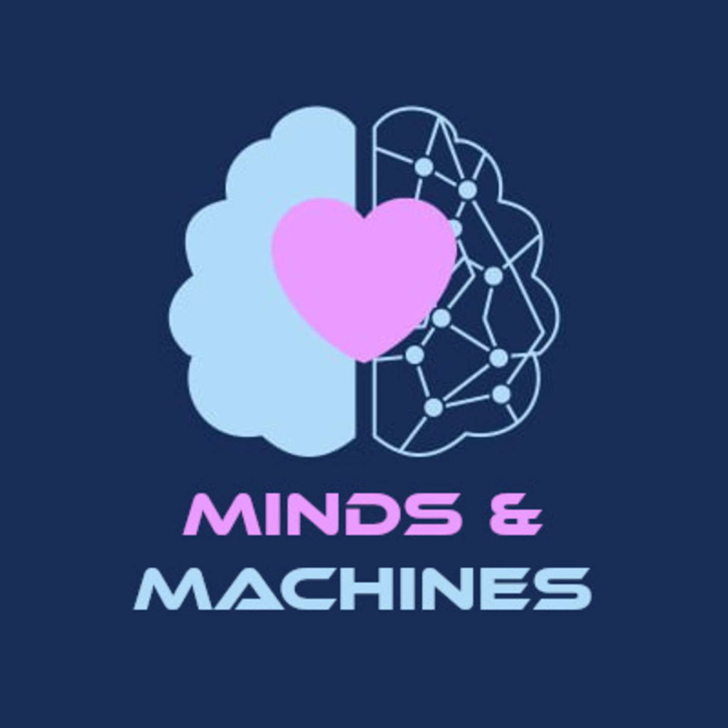 Minds & Machines