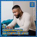[REDIFF] #5 - Didier Derozin - Ma Coiffeuse Afro x In Haircare - Des annonces Leboncoin au DNVB à succès ?
