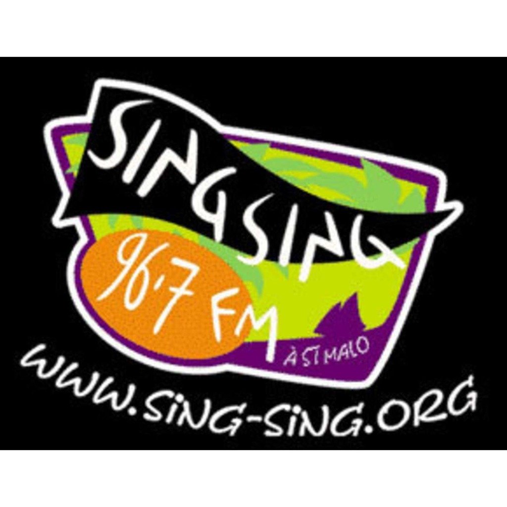 Sing-Sing Podcast