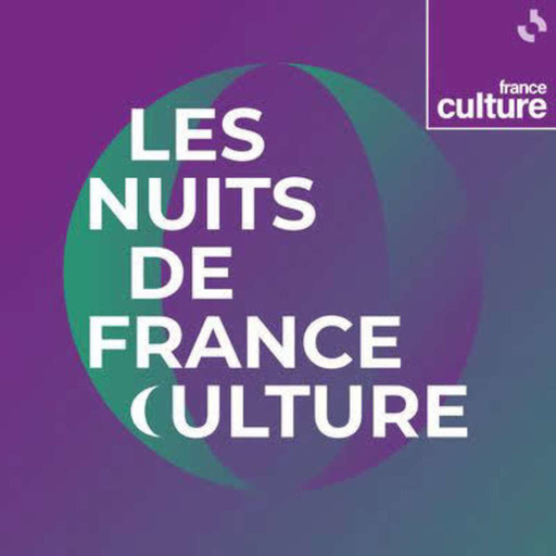Extrait : Les matinées de France Culture - Interview de François Mitterrand à propos de "La paille et le grain" (1ère diffusion : 27/02/1975)