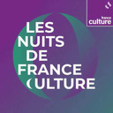 Lecture du soir - Valérie Lang lit des écrits de Louise Bourgeois, 1ère émission (1ère diffusion : 01/10/2012)