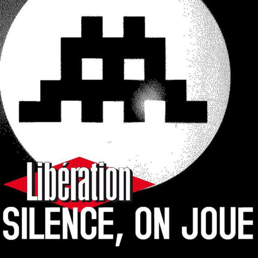 Silence on joue ! «Essays on Empathy», «Spellcaster University», «Lacuna», «Willy Morgan»