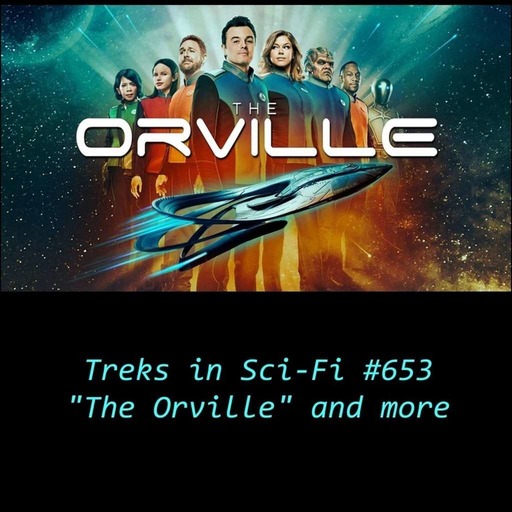 Treks in Sci-Fi_653_Orville