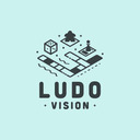 Ludo Vision #5 - Dany se fait des films