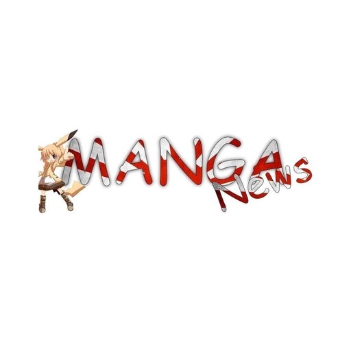 Mangas News #5