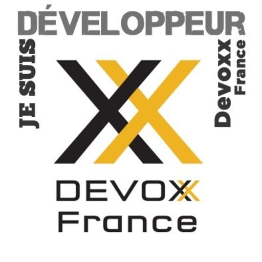Nipdev 18 – Retour sur DevoxxFR 2014