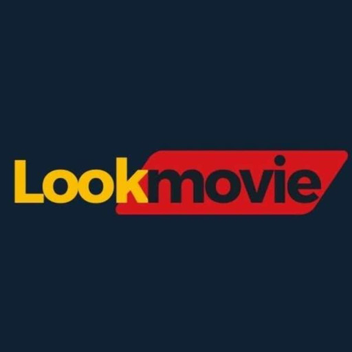 Lookmovie - Watch Free HD Movies With English Subtitles