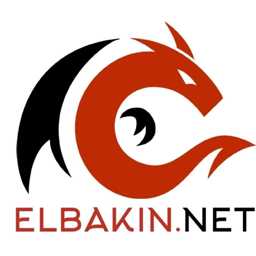 Episode 93: Podcast Elbakin.net : un message de service !