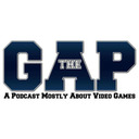 The GAP Episode 698 - May The Schwartz Be With You