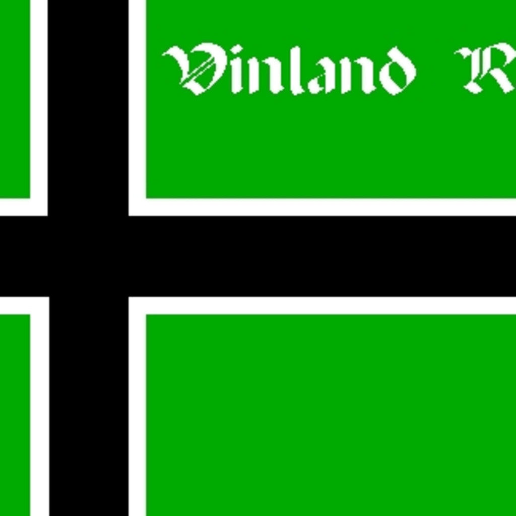 Vinland Radio