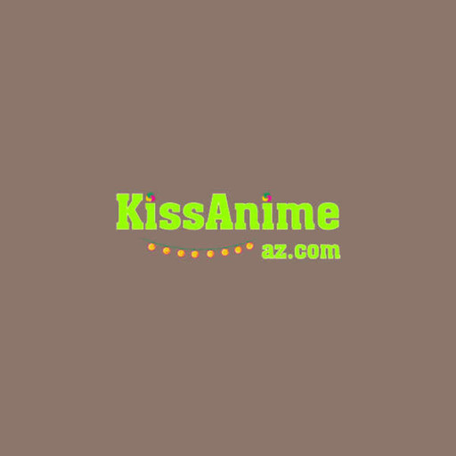KissAnime Free Anime Streaming Site - KissanimeAZ.com