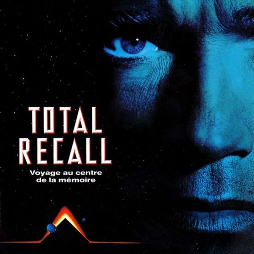 S02E13 - Total Recall