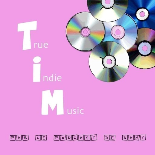 True indie Music 3 que sont ils devenus? 