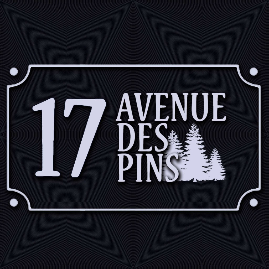 17_Avenue_des_Pins