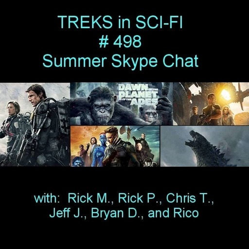 Treks in Sci-Fi_599_Skype_Trek