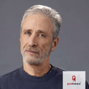 Jon Stewart to launch The Weekly Show podcast