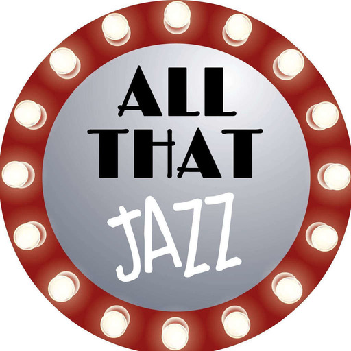 Gros plan : All That Jazz
