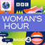 Woman's Hour
