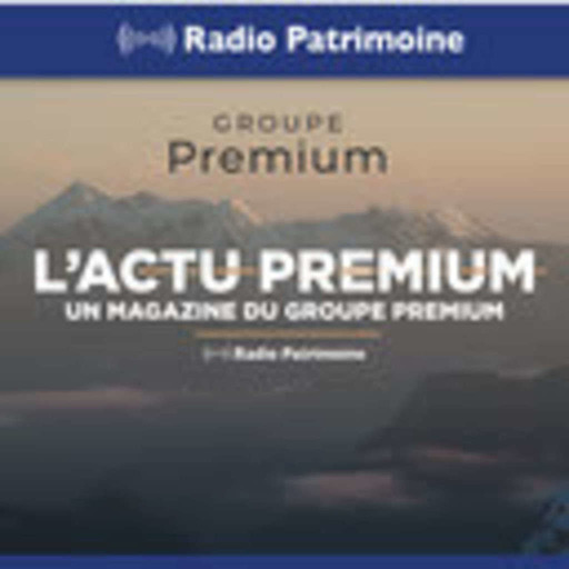 Groupe Premium continue sa croissance et son développement en 2022 - L'Actu Premium