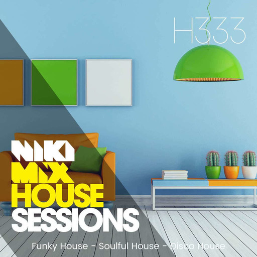 House Sessions H333