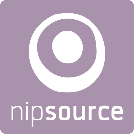 NipSource – Pilote