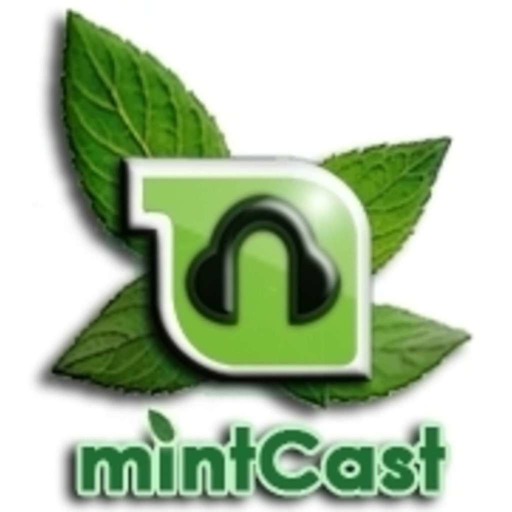 mintCast 253 (MP3) – BlackArch Linux