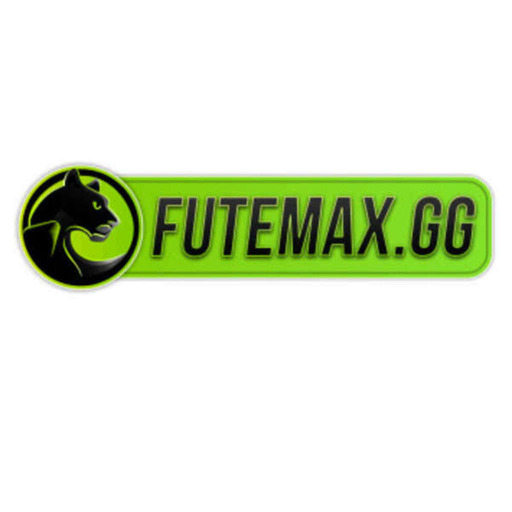 Futemax TV Top App para assistir futebol online gratis