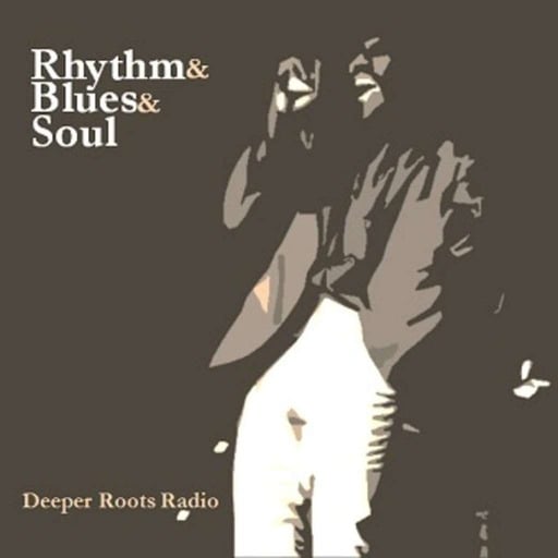 Rhythm & Blues & Soul