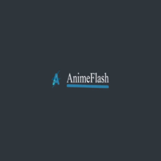Animeflash offers the latest anime series at animeflash.to