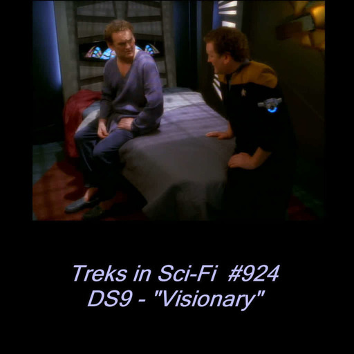 Treks in Sci-Fi_924_DS9_Visionary