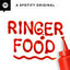 Ringer Food