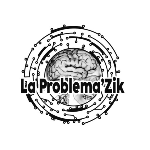 La Problema'Zik #51b La musique est-elle un rêve éveillé ? (Nightmare Sound)