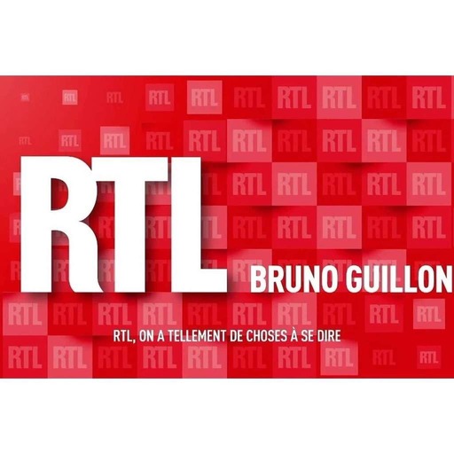 Le Grand Studio RTL Humour du 06 juin 2020
