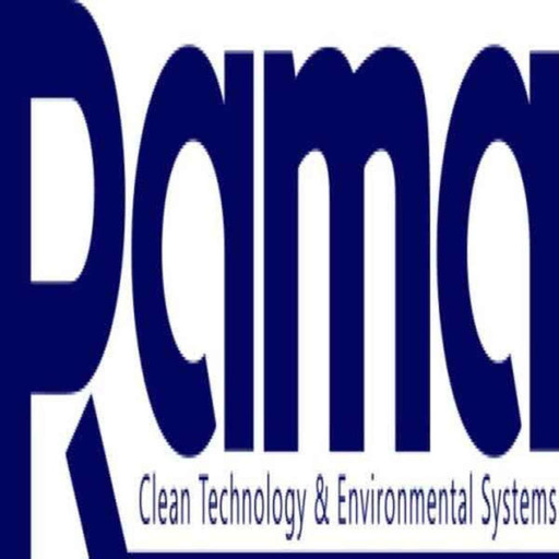 Rama Vietnam ultrasonic cleaning tank company