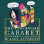 The Clockwork Cabaret: A Mad Wasp Radio Show