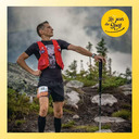 #13 Surmonter les 100 miles : La préparation pour la Canyon Endurance Runs d'Anthony Bosredon (Partie 1)