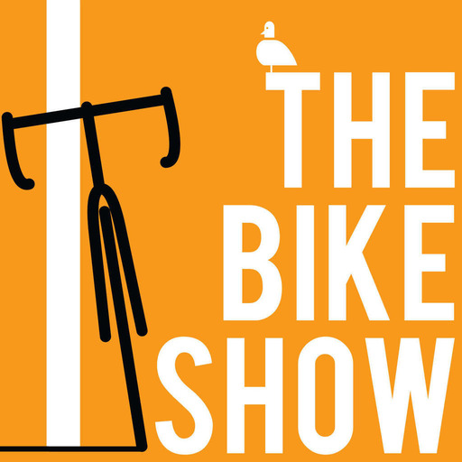 The Bike Show