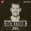 Ibiza World Club Tour Radioshow - Basti M