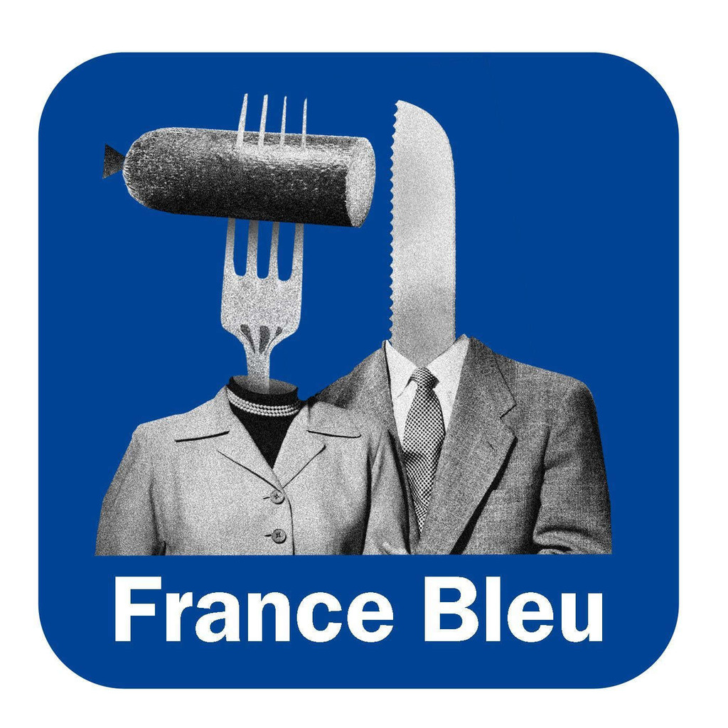 Les Cordons Bleus France Bleu Pays d'Auvergne