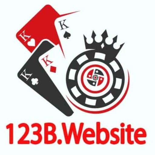 123B - Reputable and trustworthy online betting house