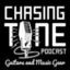 Chasing Tone - Guitar Podcast About Gear, Effects, Amps and Tone