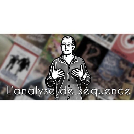 analysedesequence.over-blog.com