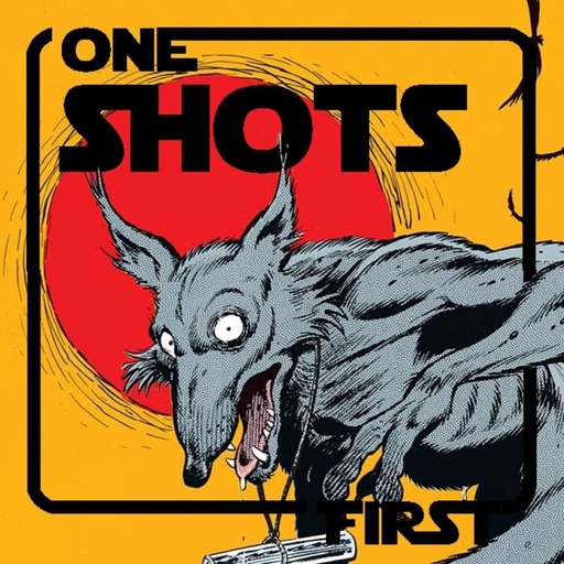 One Shots First #00