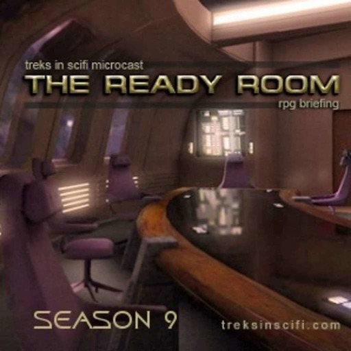Treks in Sci-Fi_Ready_Room_58