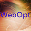 WebOpt - Web Tech