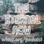 The Eternal Now with Andy Ortmann | WFMU