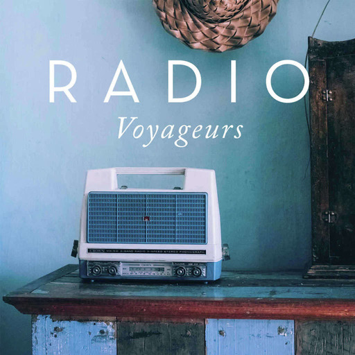 Voyage à Cuba avec Radio Voyageurs