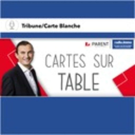 Le plafonnement des loyers à Paris - Cartes sur table
