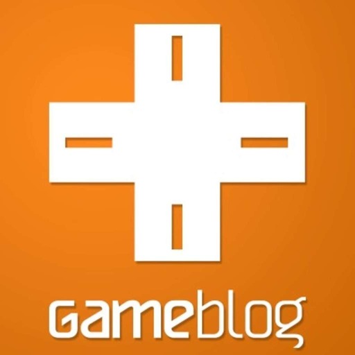 PODCAST 403 : Bilan 2016, Xbox One et PC, on en débat avec Epyon de Jeuxvideo.com